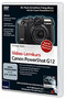 Canon PowerShot G12 - Video-Lernkurs