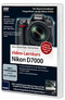 Nikon D7000 - Video-Lernkurs