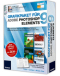 Grafikpaket f&uuml;r Adobe Photoshop Elements 9