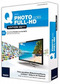 Quick Photo goes Full-HD - Edition 2011