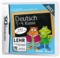 Deutsch 1.-4. Klasse 2012 (Nintendo DS-Spiel)