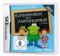 Konzentration und Aufmerksamkeit 1.-4. Klasse 2012 (Nintendo-DS-Spiel)