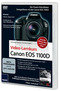 Video-Lernkurs Canon EOS 1100D