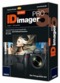 IDimager 5 Pro