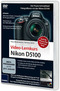 Nikon 5100D - Video-Lernkurs