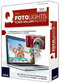 Quick Fotolights - Flash Gallery Factory