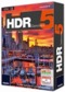 HDR Darkroom 5