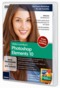Video-Lernkurs Photoshop Elements 10 - Video-Training