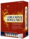 Kreativ Drucken deluxe 2012
