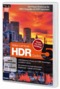 Video Lernkurs HDR Darkroom 5 - Video-Training