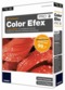 Color Efex Pro 3.0 - Complete Edition