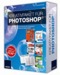 Kreativpaket f&uuml;r Photoshop