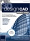 designCAD Max V20