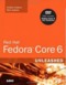 Red Hat Fedora 6 Unleashed