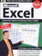 Excel - Schritt-f&uuml;r-Schritt-Anleitung