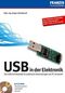 USB in der Elektronik