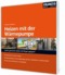Heizen mit der W&auml;rmepumpe