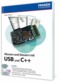 Messen und Steuern mit USB und C++