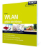 WLAN selbst einrichten