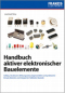Handbuch aktiver elektronischer Bauteile 