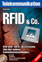 RFID & Co.