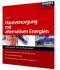 Hausversorgung mit alternativen Energien