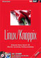 Linux/Knoppix - Hot Stuff