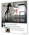 Das optimale Heim-Fotostudio - Digitale Fotoschule