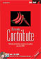 Macromedia Contribute - Hot Stuff