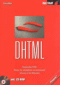 DHTML - Hot Stuff