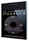 Das inoffizielle iPod-Buch