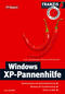 Windows XP-Pannenhilfe - Hot Stuff