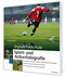 Sport- und Actionfotografie - Digitale Fotoschule