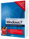 Windows 7 Handbuch (+ Internet Security Software)