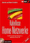 Kabellose Home-Netzwerke - Hot Stuff
