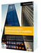 Suchmaschinenoptimierung & Usability