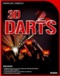 3D Darts
