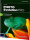Photo Evolution PRO - Bildoptimierung auf Knopfdruck