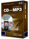 CD goes MP3 Platinum 7 