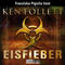Eisfieber (6 Audio-CDs)