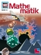 Mathematik