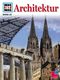 Architektur