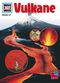 Vulkane