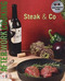 Steak & Co