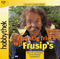Fruchtig frisch mit Frusip's - Hobbythek