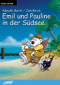Emil und Pauline in der S&uuml;dsee - Deutsch und Mathe 2.Klasse