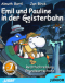 Emil und Pauline in der Geisterbahn - 2. und 3. Klasse