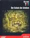 Die drei Fragezeichen - Der Schatz der Azteken