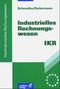 Industrielles Rechnungswesen IKR; Lehrbuch