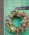 Kr&auml;nze & Blumenschmuck